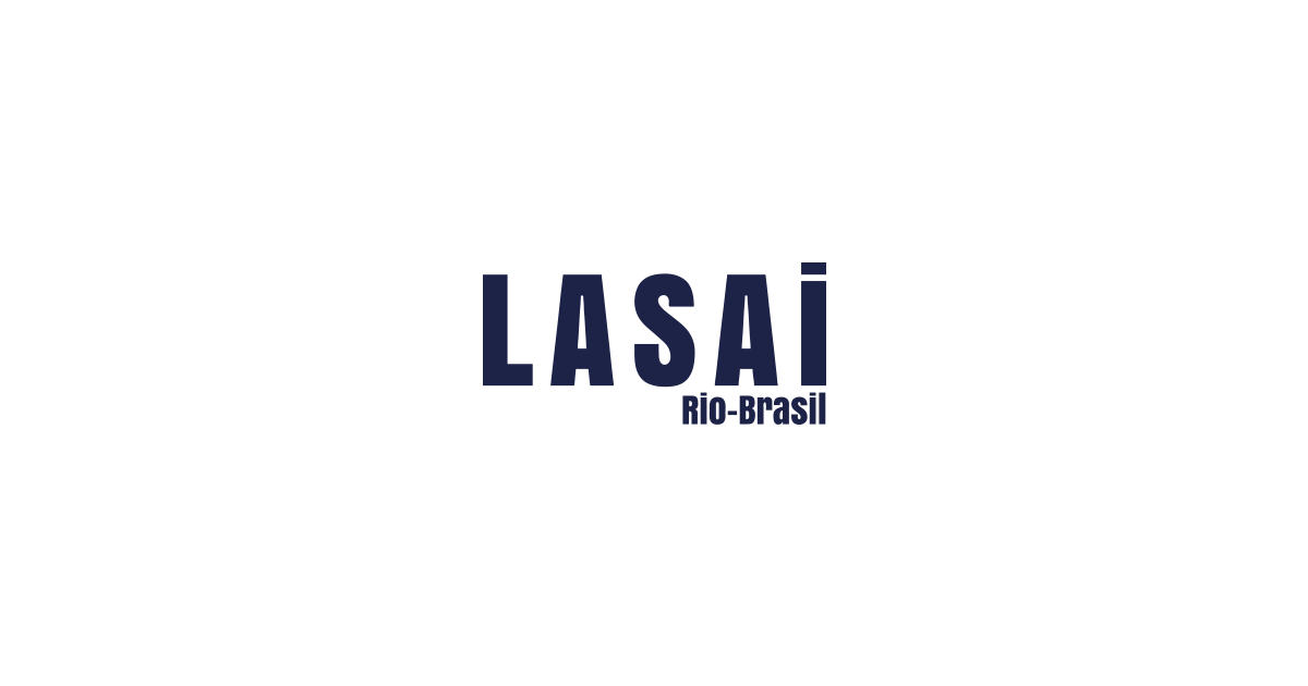 (c) Lasai.com.br